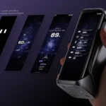 Fast Charging Power Banks vs Standard: Is It Worth the Upgrade?