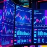The Intrigue of the All-or-Nothing Oracle on Quotex