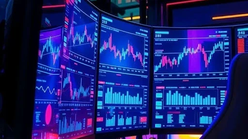 The Intrigue of the All-or-Nothing Oracle on Quotex