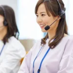 Scaling Your Business With the Help of a Marketing Virtual Assistant