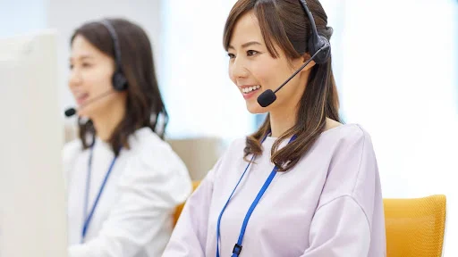 Marketing Virtual Assistant
