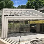 Pool Enclosures: The Smartest Investment for Year-Round Swimming