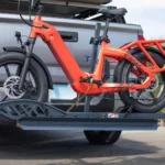 2025 Trends in Hitch Bike Rack Design: What Cyclists Should Know Before Buying