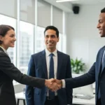 No Win No Fee Lawyers in Melbourne: FAQs Answered