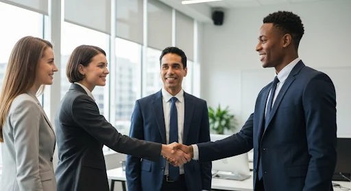 No Win No Fee Lawyers Melbourne