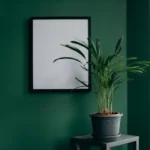 Trends in Modern Picture Framing for Contemporary Homes