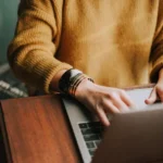 Mastering the Art of Storytelling for Aspiring Writers