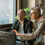 Reliable Business Bookkeeping Services for Small Business Owners