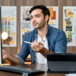 Creators as Category Designers – A B2B Perspective