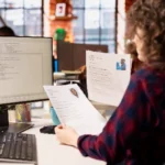 Why Social Portfolios Will Replace Traditional Resumes