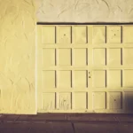Exploring Durable Concrete Garage Solutions for Modern Homes