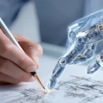 How AI-Powered SOAP Note Generators Save Physicians Time