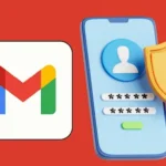 How to Generate a Gmail App Password: Complete Information Guide