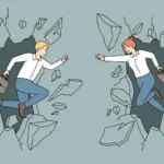 Escaping the Matrix: Why Most People Never Wake Up