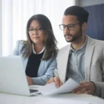 Honest Review Of Felcorp Support 2025