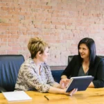 How to Choose the Right HRMS for Your Growing Business in 2026