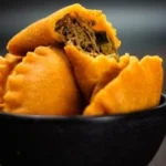 Best Colombian Foods to Try When You’re in Orlando