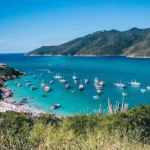 Exploring Cabo Estancia: Top Activities and Attractions