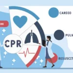Online CPR Certification That Offers Continuing Education Credits