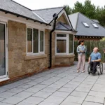 Transform Your Outdoor Living With a New Patio