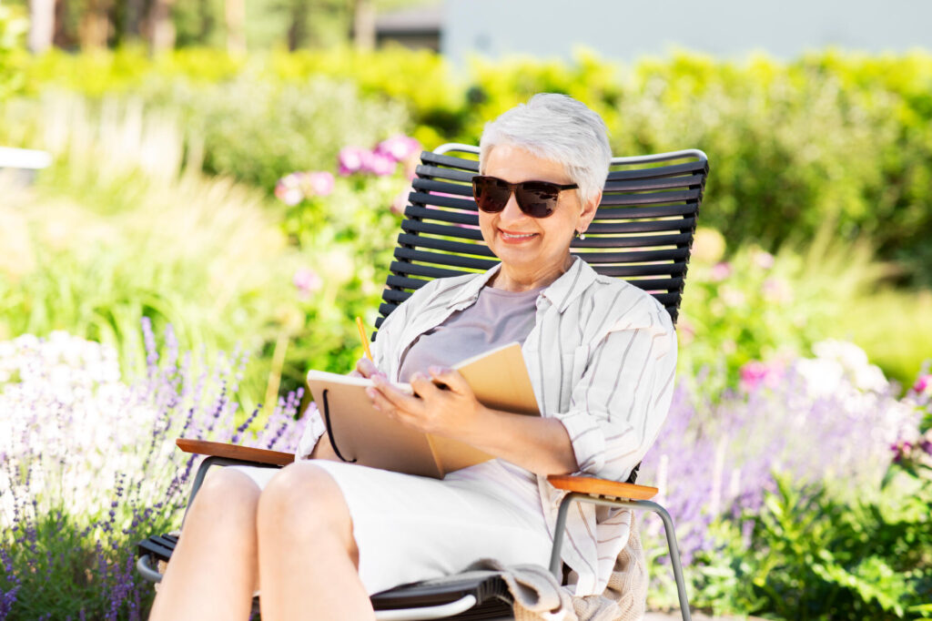 Intellectual Wellness Activities to Keep Minds Active