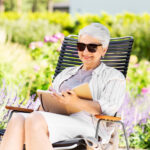 Intellectual Wellness Activities to Keep Minds Active