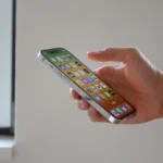 What to Check Before Buying a Refurbished iPhone Online