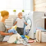 Understanding How Regularly to Do Dryer Vent Cleaning