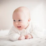 Signs Baby Isn’t Tolerating Formula: When & How to Switch