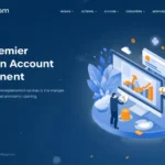 How the Best Amazon Account Management Services Can Help You Sell More