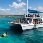 Dive Into Paradise: The Best Aruba Snorkeling Tours and Excursions to Experience