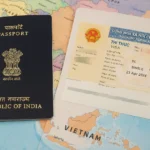Unlocking Southeast Asia’s Gem: A Complete Vietnam Visa Overview