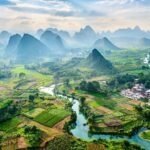 7 Things Travelers Visiting China Should Know