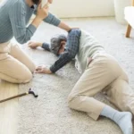 How Mobile Medical Alert Systems Are Enhancing Senior Wellness