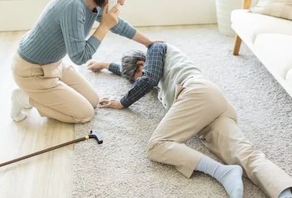 Mobile Medical Alert Systems