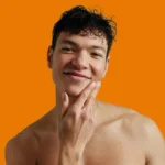 Does PanOxyl Face Wash Make Things Worse at First?