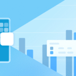 Mobile Measurement Platform (MMP): What It Is and Why Marketers Need It