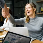 A Guide to Spotting a Future Top Performer Before They’ve Closed a Deal