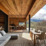 How To Create Outdoor Living Space That Feels Like Second Home?