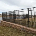 What Makes Aluminum a Smart Choice for Long-Lasting Fencing?