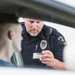 A Complete Guide for Minors Facing DWI Charges