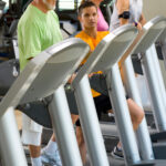 Indoor Walking Tips for Seniors to Boost Strength and Balance