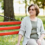 A Fulfilling Later Life: Key Strategies to Keep Seniors Independent