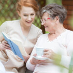 Understanding Memory Care Programs for Seniors: A Complete Guide