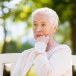 Choosing the Right Care Options for Seniors with Alzheimer’s Disease