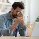 Common IT Problems Solved by Expert Computer Support and Services