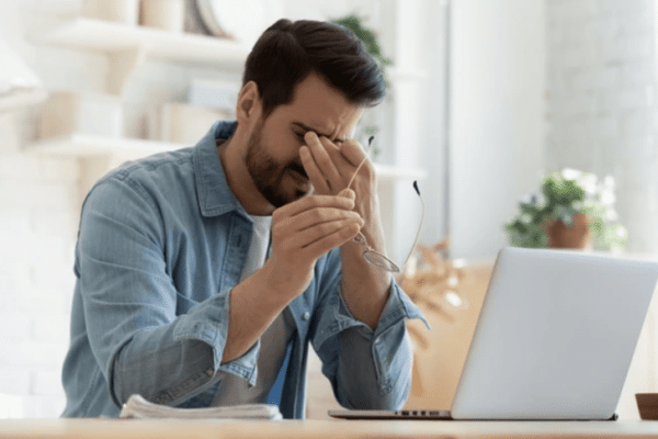 Common IT Problems Solved by Expert Computer Support and Services