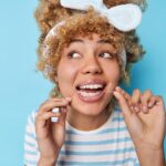 Why Preventive Dental Care Matters More Than You Think