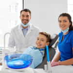 How to Ensure Proper Child Dental Post-Care After Treatments