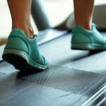 Four Key Exercise Types Every Aging Adult Should Include for Longevity